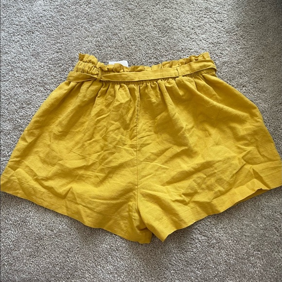 AE Shorts - Picture 3 of 3